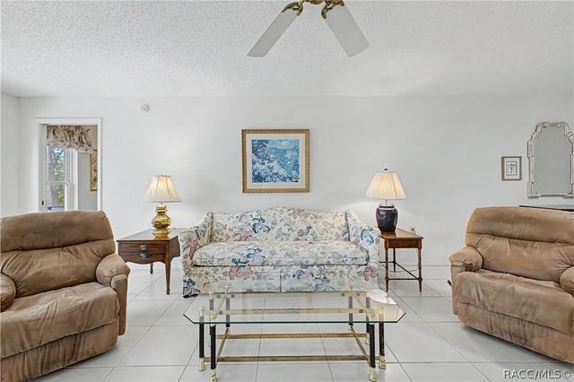 3017 Whispering Pines Court, Spring Hill, FL 34606