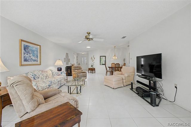 3017 Whispering Pines Court, Spring Hill, FL 34606