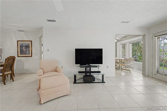 3017 Whispering Pines Court, Spring Hill, FL 34606