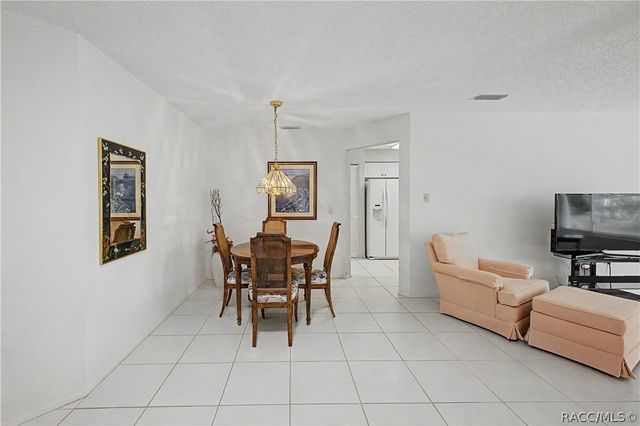 3017 Whispering Pines Court, Spring Hill, FL 34606