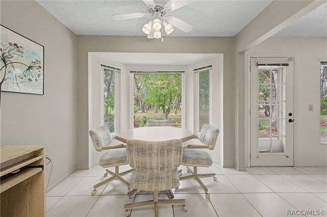 3017 Whispering Pines Court, Spring Hill, FL 34606