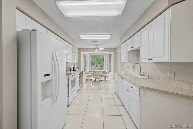 3017 Whispering Pines Court, Spring Hill, FL 34606