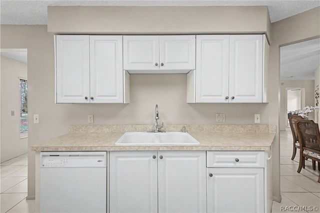 3017 Whispering Pines Court, Spring Hill, FL 34606