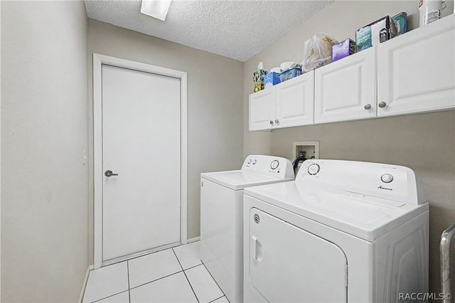 3017 Whispering Pines Court, Spring Hill, FL 34606