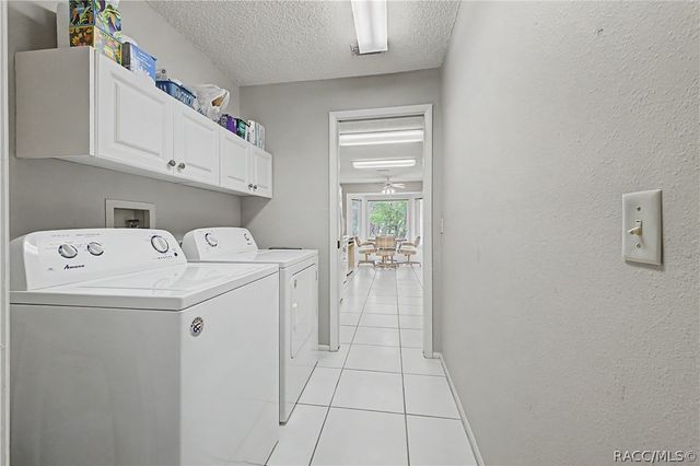 3017 Whispering Pines Court, Spring Hill, FL 34606