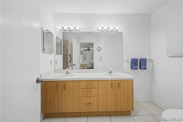 3017 Whispering Pines Court, Spring Hill, FL 34606