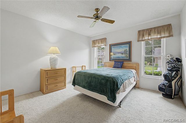 3017 Whispering Pines Court, Spring Hill, FL 34606