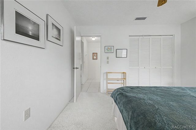 3017 Whispering Pines Court, Spring Hill, FL 34606