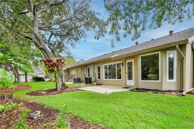 3017 Whispering Pines Court, Spring Hill, FL 34606