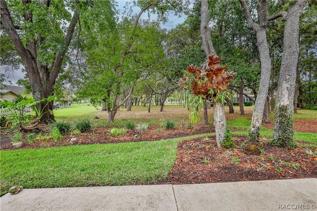 3017 Whispering Pines Court, Spring Hill, FL 34606