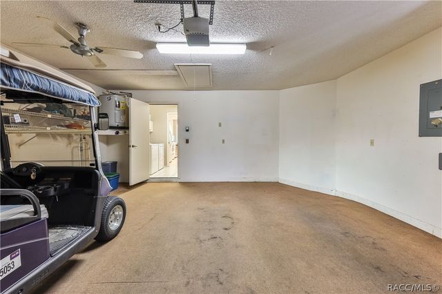 3017 Whispering Pines Court, Spring Hill, FL 34606