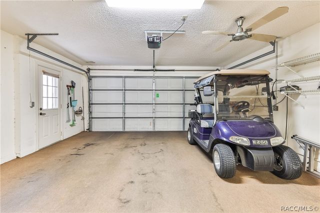 3017 Whispering Pines Court, Spring Hill, FL 34606