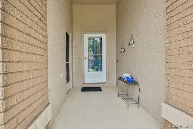 3017 Whispering Pines Court, Spring Hill, FL 34606