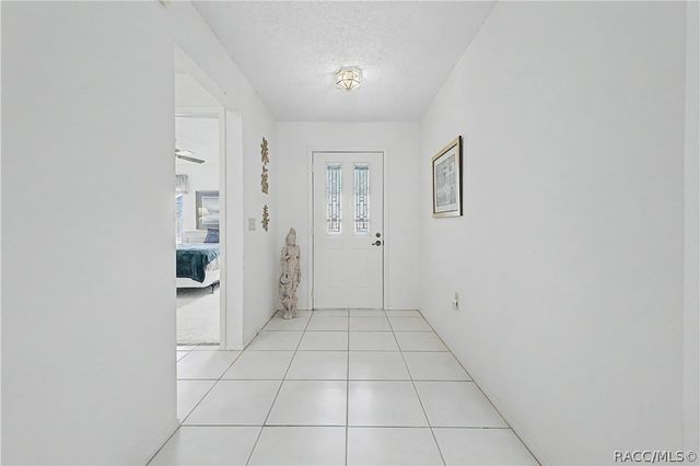 3017 Whispering Pines Court, Spring Hill, FL 34606