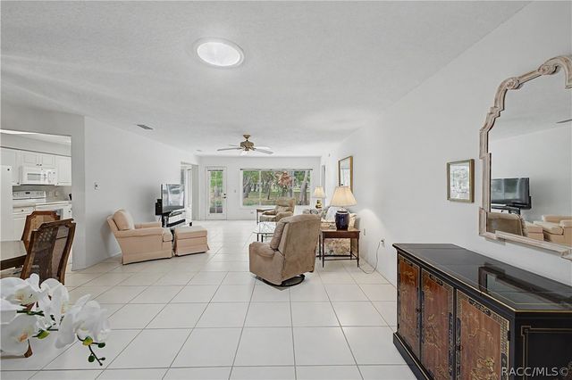 3017 Whispering Pines Court, Spring Hill, FL 34606