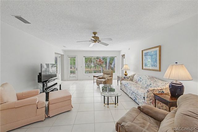 3017 Whispering Pines Court, Spring Hill, FL 34606