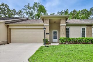 3017 Whispering Pines Court, Spring Hill, FL 34606