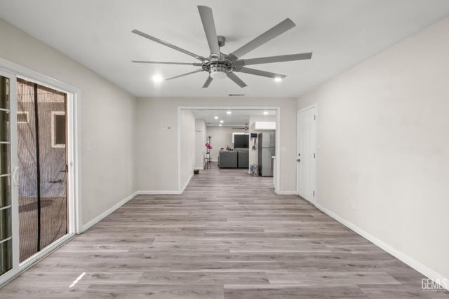 3605 Truman Avenue, Bakersfield, CA 93309