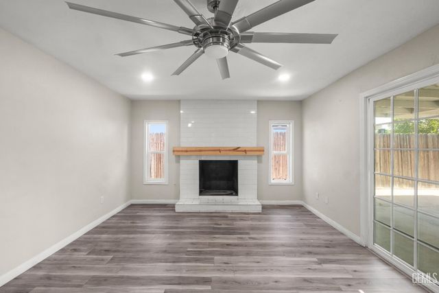 3605 Truman Avenue, Bakersfield, CA 93309