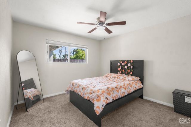 3605 Truman Avenue, Bakersfield, CA 93309