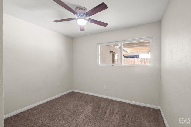 3605 Truman Avenue, Bakersfield, CA 93309