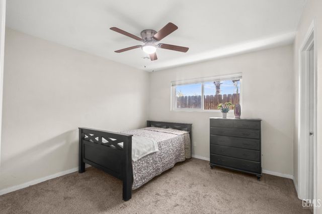 3605 Truman Avenue, Bakersfield, CA 93309