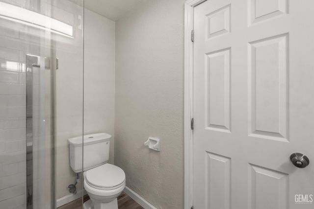 3605 Truman Avenue, Bakersfield, CA 93309