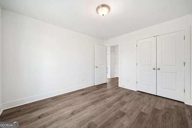 518 Old Canton Road, Ball Ground, GA 30107