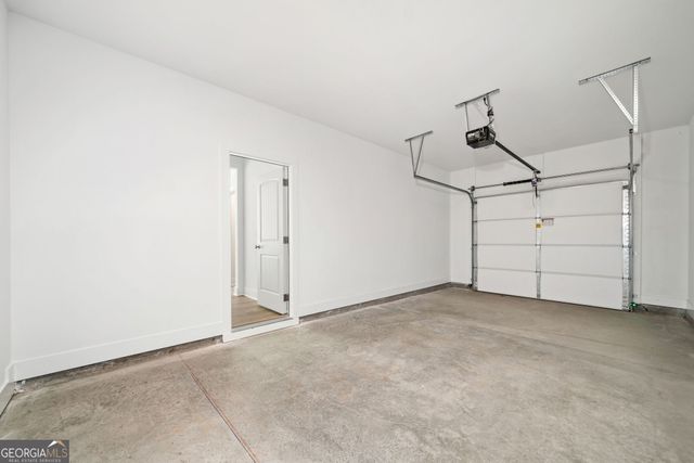 518 Old Canton Road, Ball Ground, GA 30107