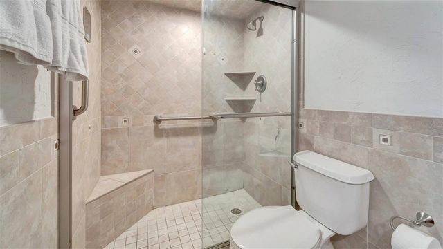 1125 W PEPPERTREE DRIVE 705, Sarasota, FL 34242