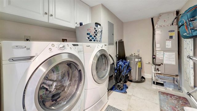 1125 W PEPPERTREE DRIVE 705, Sarasota, FL 34242