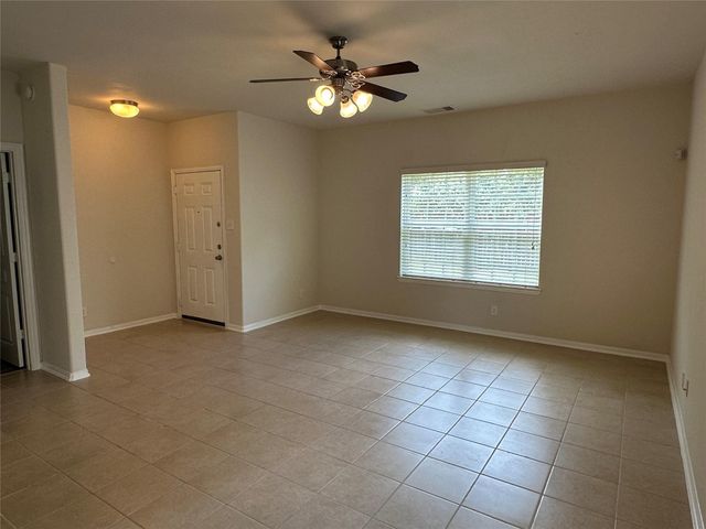 8211 Gran Villa Drive, Cypress, TX 77433