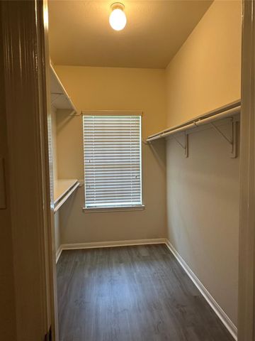 8211 Gran Villa Drive, Cypress, TX 77433