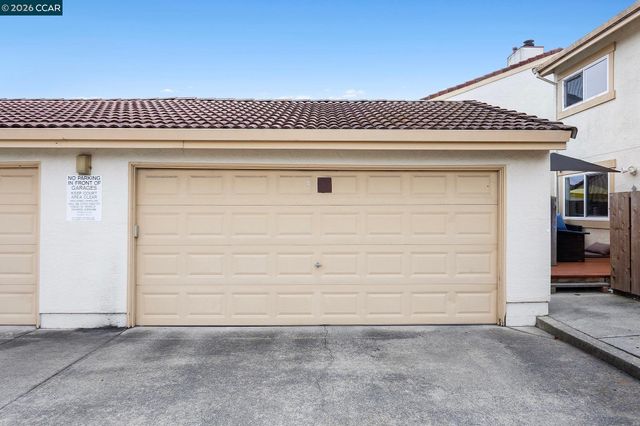 4 Sheffield Ct, San Pablo, CA 94806