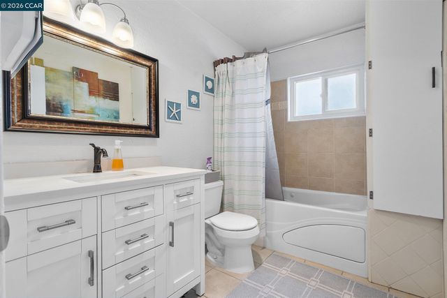 4 Sheffield Ct, San Pablo, CA 94806