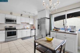 4 Sheffield Ct, San Pablo, CA 94806