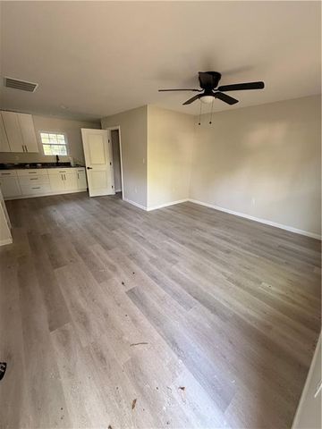 2991 Deeb Drive, Macon, GA 31206