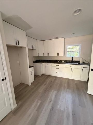 2991 Deeb Drive, Macon, GA 31206