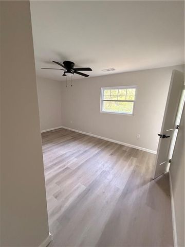 2991 Deeb Drive, Macon, GA 31206