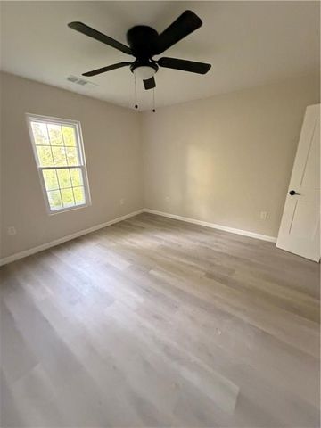 2991 Deeb Drive, Macon, GA 31206