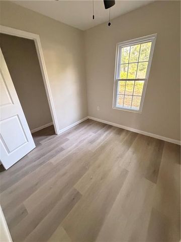 2991 Deeb Drive, Macon, GA 31206