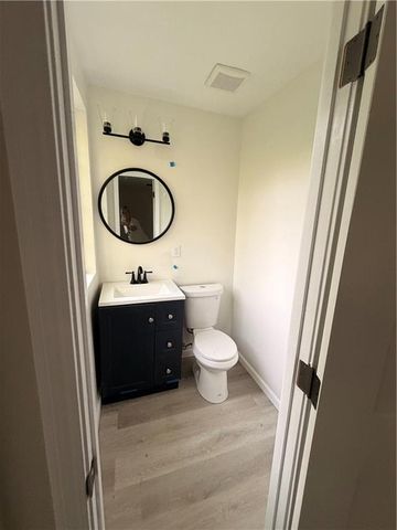 2991 Deeb Drive, Macon, GA 31206
