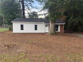 2991 Deeb Drive, Macon, GA 31206