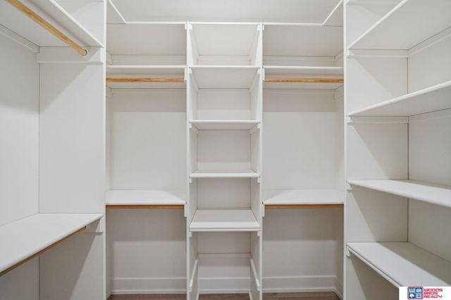 9350 S 86th Street, Lincoln, NE 68526