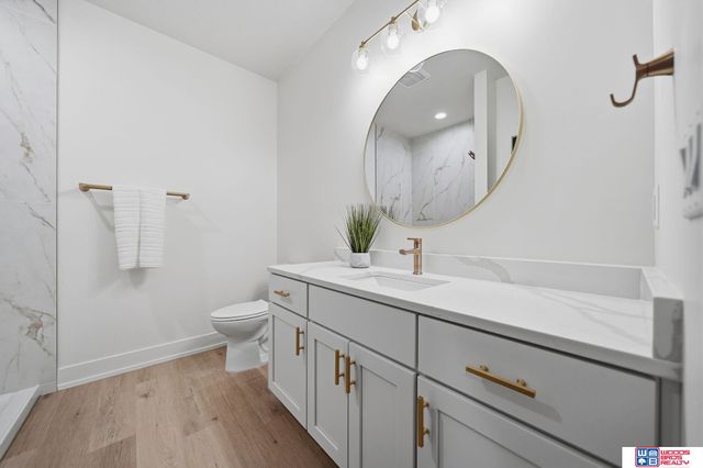 9350 S 86th Street, Lincoln, NE 68526