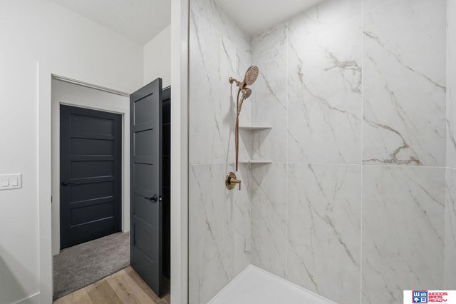 9350 S 86th Street, Lincoln, NE 68526