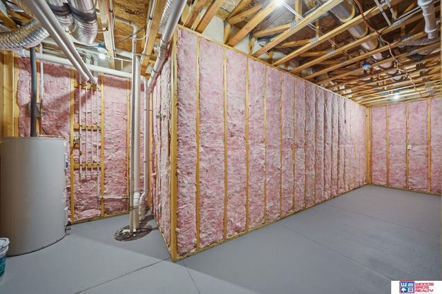 9350 S 86th Street, Lincoln, NE 68526