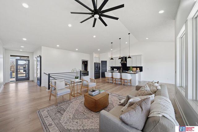 9350 S 86th Street, Lincoln, NE 68526