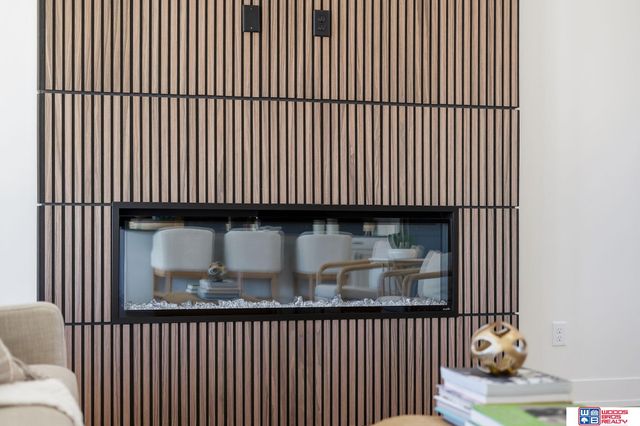 9350 S 86th Street, Lincoln, NE 68526