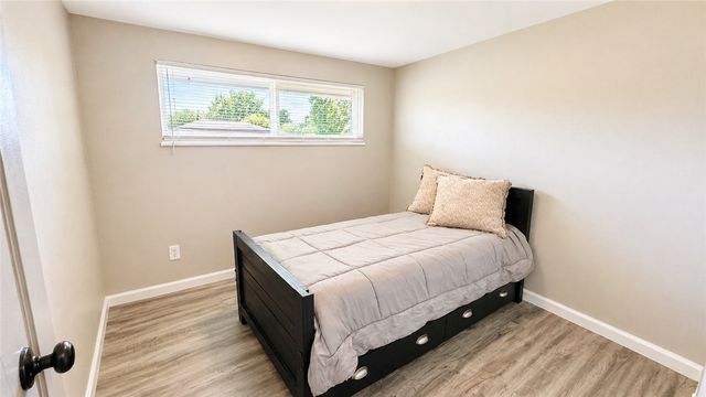 2701 Jomar Avenue, Moraine, OH 45439